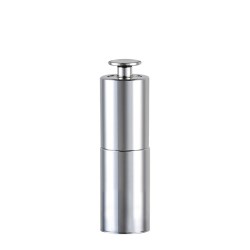 CE6J.15 - 15 ml